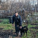 ���� �����, ������ ��������, 44 ���� - ��������� 12 �������� 2015 � ������ ���� ����������