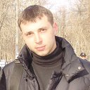 ���� ����, ���������, 40 ��� - ��������� 27 ���� 2015 � ������ ���� ����������