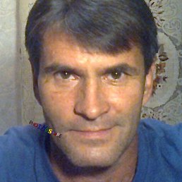 ���������, ������������, 55 ���