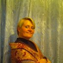 ���� ��������, �����������, 47 ��� - ��������� 15 ��� 2015 � ������ ���� ����������