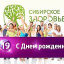 ���� ������, �����������, 54 ���� - ��������� 11 �������� 2015 � ������ ������ ��������