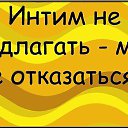 ���� �����, ������, 48 ��� - ��������� 24 ������ 2015 � ������ ������ ��������