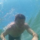  , , 38  -  1  2015    
