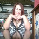 ���� ������, ������, 42 ���� - ��������� 17 ���� 2015 � ������ ���� � ���� ��)))�