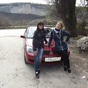 ���� �����, ����������, 50 ��� - ��������� 26 ������ 2015 � ������ ������� 2015 �.�