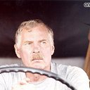 ���� Eldk, �����������, 31 ��� - ��������� 4 �������� 2015 � ������ ������ ��������