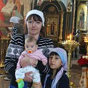 ���� �������, �������, 48 ��� - ��������� 27 ������ 2015 � ������ ���� ����������