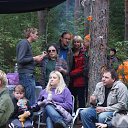  ,  -  22  2015   -  2013