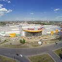  Uvula, , 43  -  4  2015   rabote