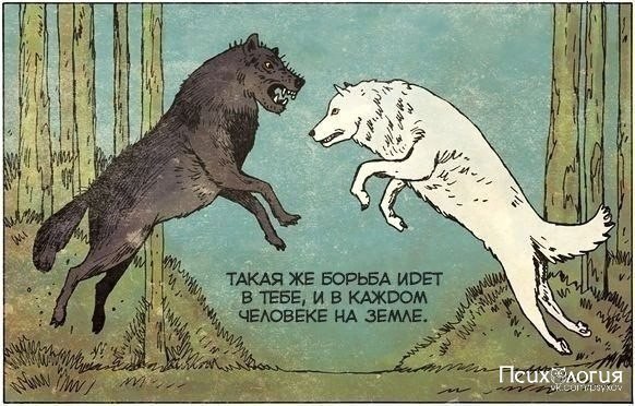   - 5