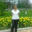 ���� ������, ����-���������, 55 ��� - ��������� 31 ��� 2015 � ������ ���� ����������