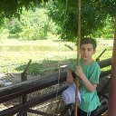    -  ,  -  30  2015   .  2015.   .  3-.