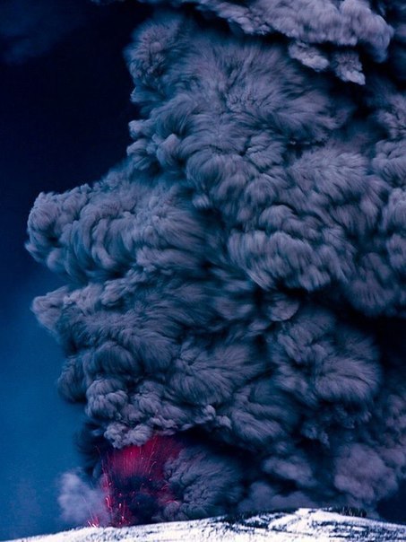   - 5