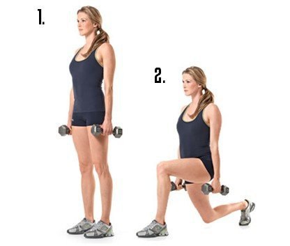 3    ,    .#@fitness.blog
