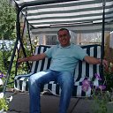 ���� ������, ������, 35 ��� - ��������� 1 ���� 2015 � ������ ���� ����������