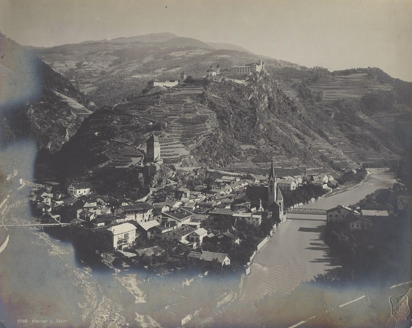 , , 1904