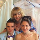 ���� �������, �����, 45 ��� - ��������� 21 ������� 2015 � ������ ���� ����������