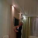 ���� Mila, ����� - ��������� 25 ������ 2015