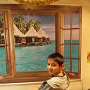 ���� �����, ������, 24 ���� - ��������� 25 ��� 2015 � ������ ���� ����������