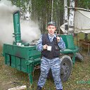 ���� �������, ������, 47 ��� - ��������� 13 ���� 2015 � ������ ���