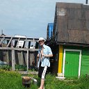 ���� Marina, ��������� - ��������� 2 ��� 2015 � ������ ���� ����������