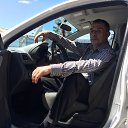 ���� ���������, ��������, 55 ��� - ��������� 7 ���� 2015 � ������ ���� ����������