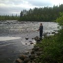 ���� �������, �����-���������, 63 ���� - ��������� 27 ������� 2015 � ������ ���� ����������