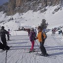 ���� ��������, �������, 70 ��� - ��������� 11 ���� 2015 � ������ ���� ����������