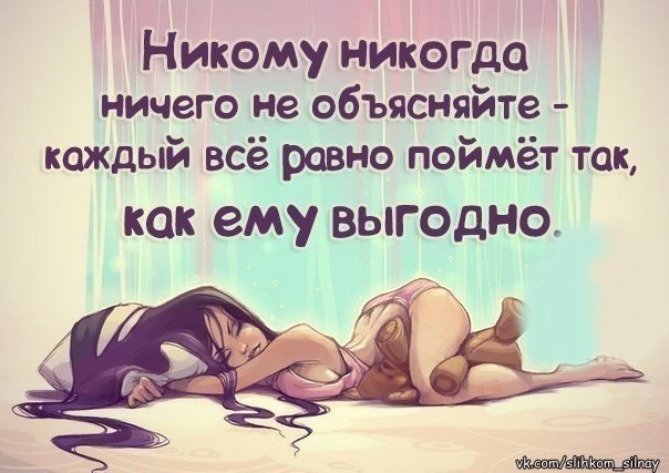  ,  .© - 26  2015  01:06