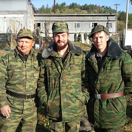 ������, ����-���������, 52 ����