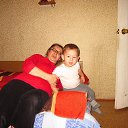 ���� �������, ������, 65 ��� - ��������� 14 ���� 2015 � ������ ���� ����������