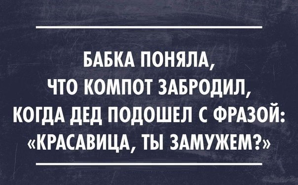   - 10  2015  21:31