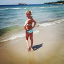 ���� Tainochka, ����� - ��������� 27 ������� 2015 � ������ ���� ����������