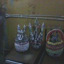 ���� ������, ������, 44 ���� - ��������� 27 ������� 2015 � ������ ���� ����������