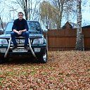���� �������, ������ - ��������� 27 ���� 2015 � ������ ���� ����������