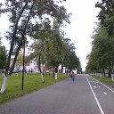 ���� Oleg (�� �������), ������, 62 ���� - ��������� 16 ������� 2015 � ������ ����. ������ ������������� �������