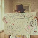 ���� �������, ��������� - ��������� 31 ��� 2015 � ������ ������ ��������