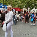 ���� Elena, ������, 61 ��� - ��������� 4 ������� 2015 � ������ ����� 2015�