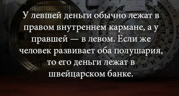   ! - 7  2015  18:47