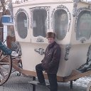 ���� �����, ����������, 53 ���� - ��������� 20 ��� 2015 � ������ ���� ����������