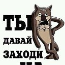 ���� ������, ������������, 45 ��� - ��������� 22 ������ 2015 � ������ �������