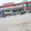 ���� ��������, �������, 50 ��� - ��������� 12 ���� 2015 � ������ ����������� �� ���� ������