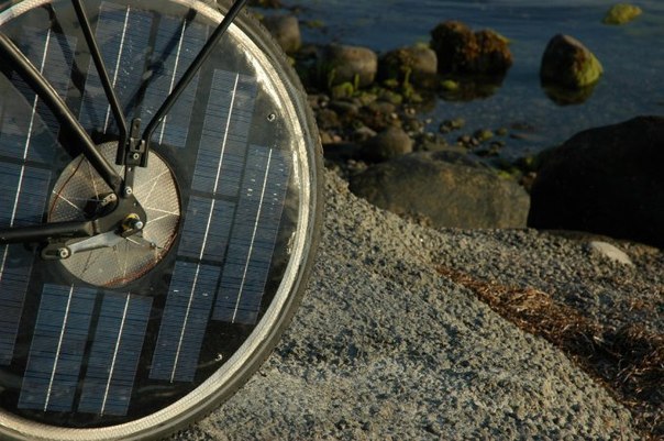   Solarbike   .      70  ... - 4