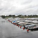  , , 58  -  23  2015   Lapperanta  20015