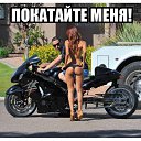 ���� ����, �����, 36 ��� - ��������� 18 ���� 2015 � ������ ������ ��������