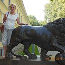 ���� ����, ������� �������� - ��������� 5 ������� 2015 � ������ ���� ����������