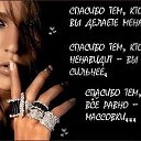 ���� �������, ����, 46 ��� - ��������� 19 �������� 2015 � ������ ���� ����������