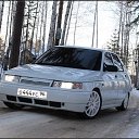 ���� �������, ���������, 29 ��� - ��������� 17 ��� 2015 � ������ ���� ����������