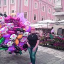  ,  , 67  -  3  2015   2015