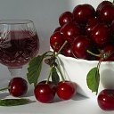 ���� �����, ����-������� - ��������� 7 ���� 2015 � ������ ������ ��������